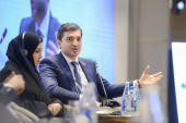 3-cü Sessiya
